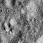 FC21B0025237_12103055949F1B.jpg
