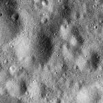 FC21B0025238_12103060119F1B.jpg