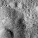 FC21B0025239_12103060249F1B.jpg
