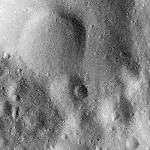 FC21B0025240_12103060419F1B.jpg