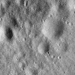 FC21B0025241_12103060549F1B.jpg