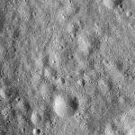 FC21B0025242_12103060719F1B.jpg