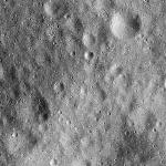 FC21B0025243_12103060849F1B.jpg