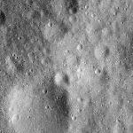 FC21B0025244_12103061019F1B.jpg