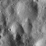 FC21B0025245_12103061149F1B.jpg