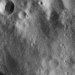 FC21B0025246_12103061319F1B.jpg