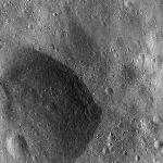 FC21B0025247_12103061449F1B.jpg