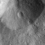 FC21B0025248_12103061619F1B.jpg