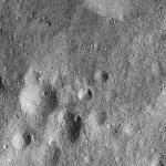 FC21B0025249_12103061749F1B.jpg