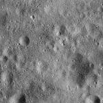 FC21B0025251_12103062049F1B.jpg
