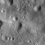 FC21B0025252_12103062320F1B.jpg
