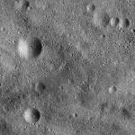 FC21B0025253_12103062549F1B.jpg