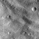 FC21B0025254_12103062819F1B.jpg