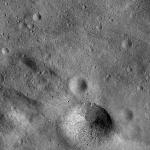 FC21B0025255_12103063049F1B.jpg