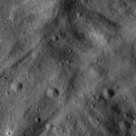 FC21B0025256_12103063320F1B.jpg