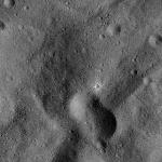 FC21B0025257_12103063549F1B.jpg