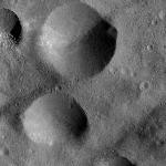 FC21B0025259_12103064049F1B.jpg
