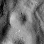 FC21B0025261_12103064549F1B.jpg
