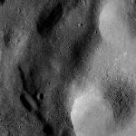 FC21B0025262_12103064819F1B.jpg