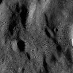 FC21B0025263_12103065049F1B.jpg