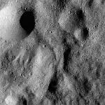 FC21B0025265_12103065549F1B.jpg