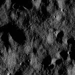 FC21B0025266_12103095509F1B.jpg