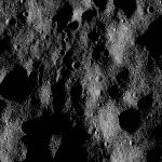 FC21B0025267_12103095709F1B.jpg