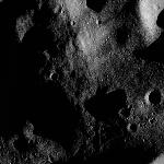 FC21B0025268_12103095909F1B.jpg