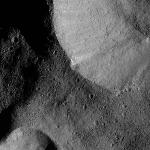 FC21B0025270_12103100309F1B.jpg