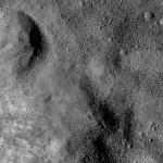 FC21B0025271_12103100509F1B.jpg