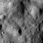 FC21B0025272_12103100709F1B.jpg