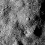 FC21B0025273_12103100909F1B.jpg