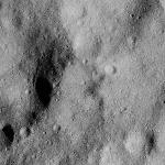 FC21B0025277_12103101709F1B.jpg