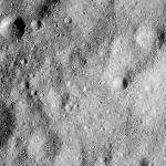 FC21B0025278_12103101839F1B.jpg
