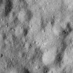 FC21B0025279_12103102009F1B.jpg
