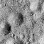 FC21B0025280_12103102139F1B.jpg