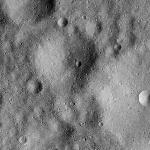 FC21B0025281_12103102309F1B.jpg