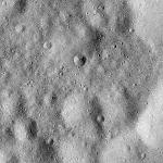FC21B0025282_12103102439F1B.jpg
