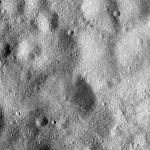 FC21B0025283_12103102609F1B.jpg