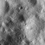 FC21B0025284_12103102739F1B.jpg
