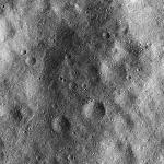 FC21B0025285_12103102910F1B.jpg