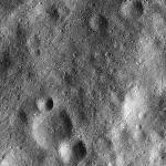 FC21B0025286_12103103040F1B.jpg