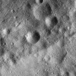 FC21B0025287_12103103210F1B.jpg