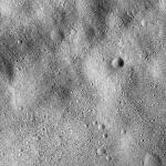 FC21B0025289_12103103510F1B.jpg