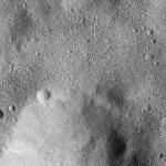 FC21B0025290_12103103640F1B.jpg