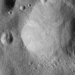 FC21B0025291_12103103810F1B.jpg