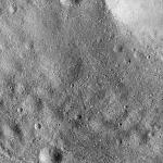 FC21B0025292_12103103940F1B.jpg