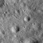 FC21B0025293_12103104110F1B.jpg