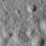 FC21B0025294_12103104240F1B.jpg