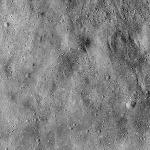 FC21B0025295_12103104409F1B.jpg